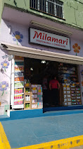 Milamari