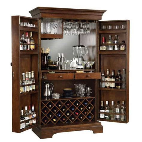 Small Liquor Cabinets Joy Studio Design Gallery Best Design Small Liquor Cabinets Joy Studio Design Gallery Best Design