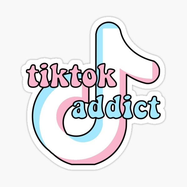 The Best 14 Pink Aesthetic Cute Tik Tok Logo Tumodac