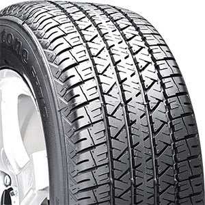 Firestone Tire Size Chart - Greenbushfarm.com