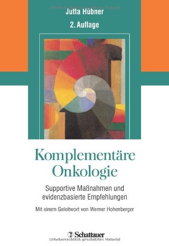 ebook