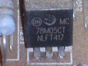 ic-regulator-5-volt-mainboard-televisi-Sanyo-CG14P1G-300x225