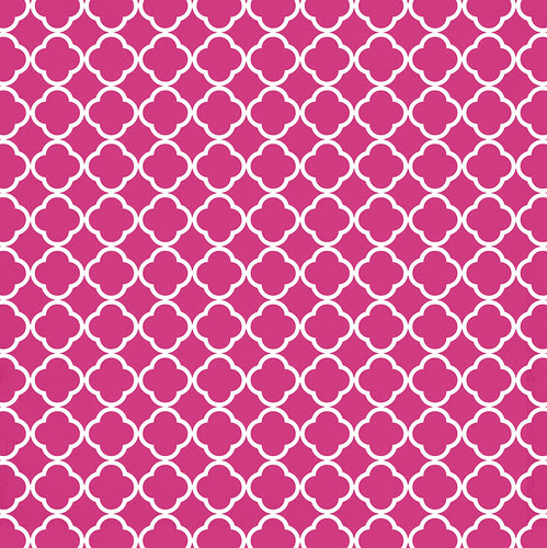 13 dragon fruit QUATREFOIL melstampz
