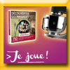 NEGRITA JEU INSTANT GAGNANT NEGRITA JEU INSTANT GAGNANT