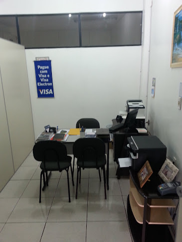 Auto Escola Vila Velha