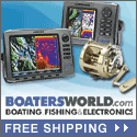BoatersWorld.com