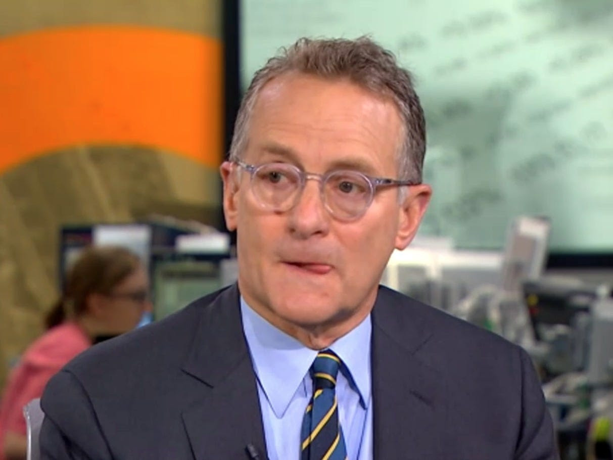 hedge-fund-billionaire-howard-marks-is-t