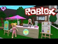 Getting Tickled On Roblox Youtube New Robux Codes 2019 Yt Capra - roblox tickle rp youtube