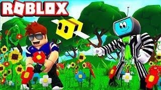 Nightfoxx Roblox Free Roblox Accounts With Password And Obc - pat and jen roblox eating simulator