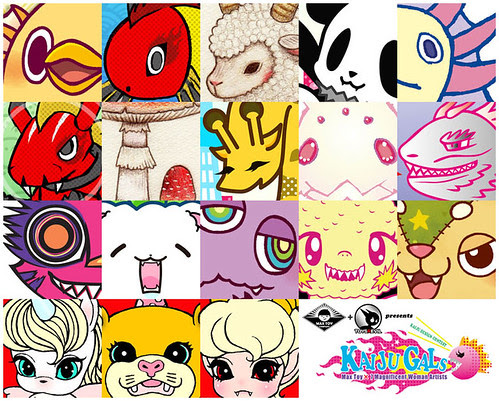 KAIJU-GALS-HEADER