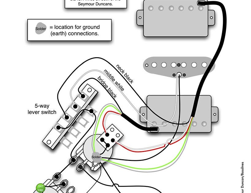 Gibson Quick Connect Wiring Harness - Wire