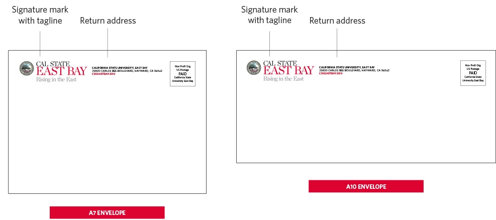 a10-envelope-template-hq-template-documents