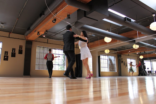 Dance School «Fred Astaire Dance Studio», reviews and photos, 6520 SW Rosewood St, Lake Oswego, OR 97035, USA