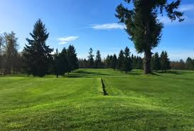 Golf Club «Tahoma Valley Golf Course», reviews and photos, 15425 Mosman Ave SW, Yelm, WA 98597, USA