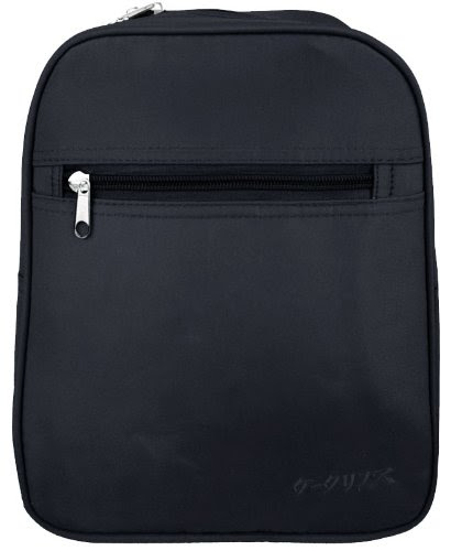 durable backpacks for elementary school