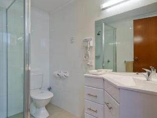 Werribee Motel & Apartments Melbourne