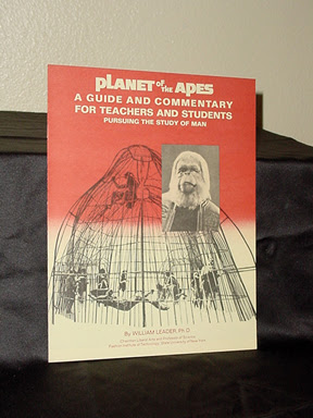 pota_teachersguide.jpg