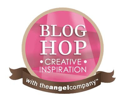 Retiform Blog Hop