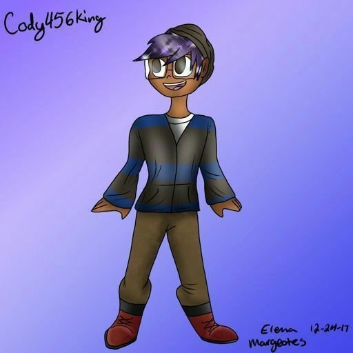 roblox noob robloxian fanart kawaii amino drawing goldenglare think