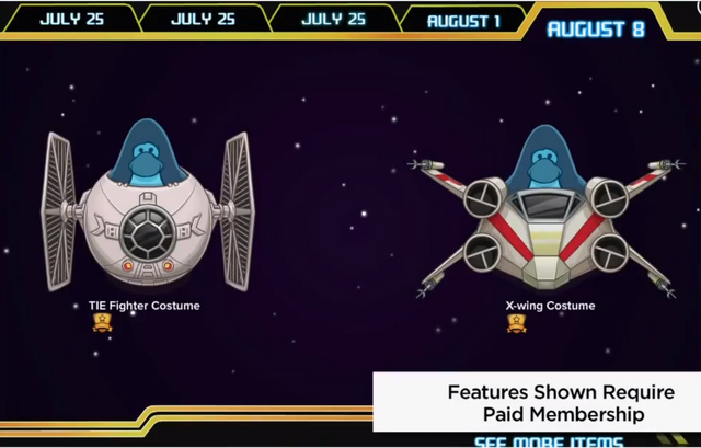 File:Member Costumes.png