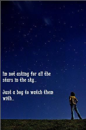 quotes on night