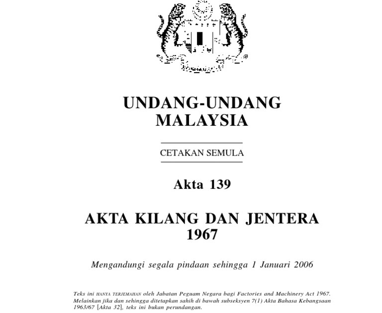 Akta Fitnah 1957 Pdf : Akta Prosedur Kewangan 1957 Pdf / Write a review