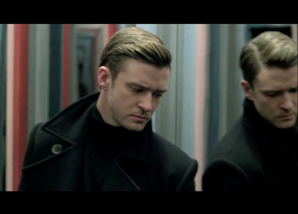 JT -Mirrors - Justin Timberlake Photo (34097059) - Fanpop fanclubs