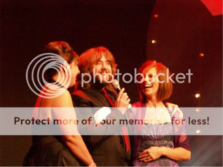 SW WOTY 2010 29