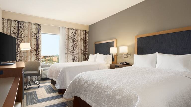 Discount [60% Off] Kennewick Suites United States | Hotelquickly Promo Code
