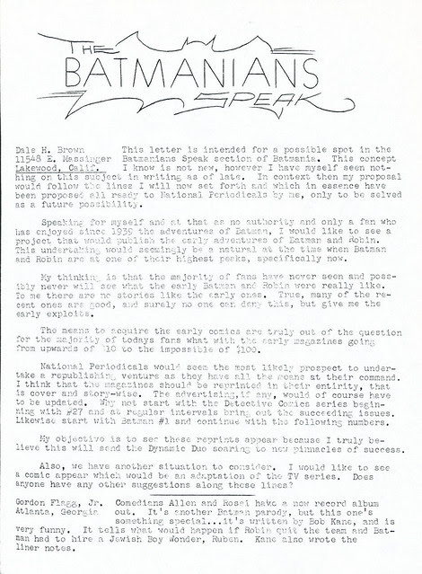 batmania13_04