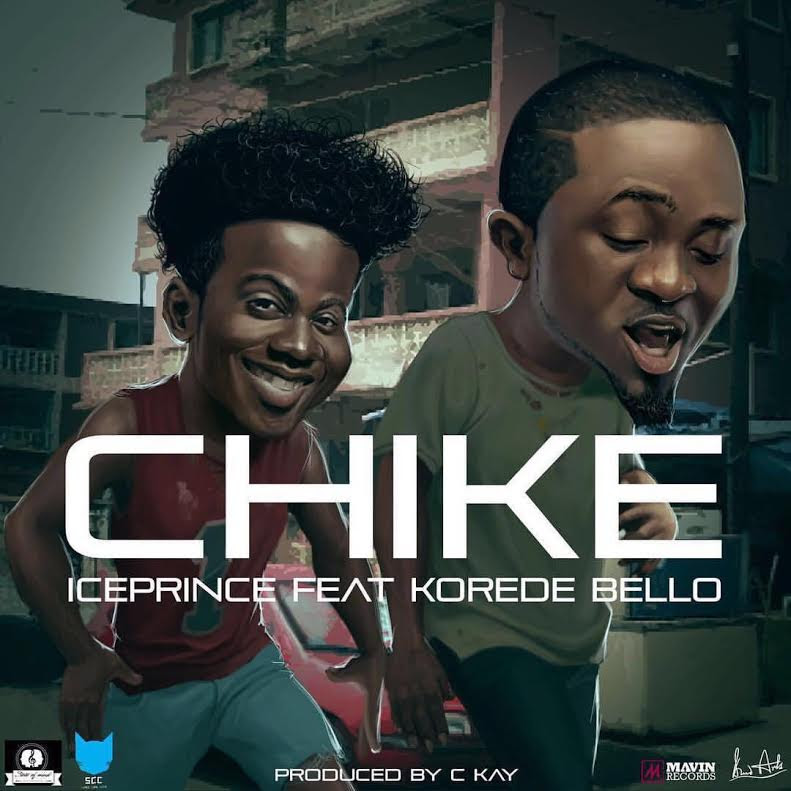 Ice Prince Chike Art,jpg