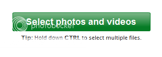 Photobucket