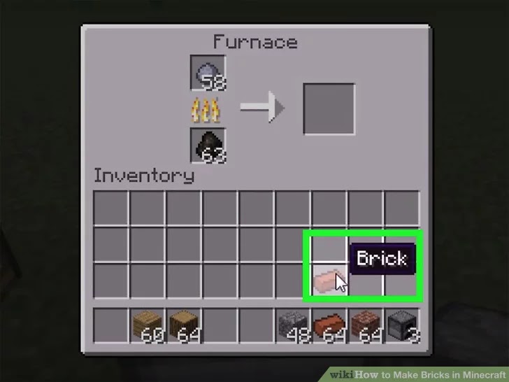 Bummiswhisperforsale: How To Make Smooth Stone In Mcpe