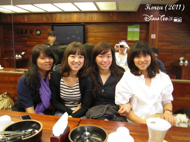Korea 05