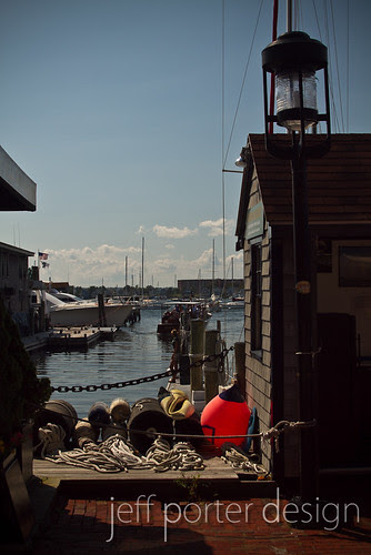 11-08newport47