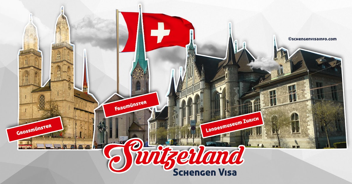 Invitation Letter For Schengen Visa Sample Greece - Sample Site j