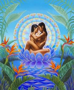 tantra-1