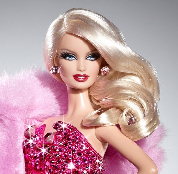 Barbie: Barby Pictures