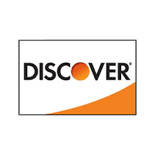 Discover Credit Card Login - storecreditcards.org Discover Credit Card Login - storecreditcards.org