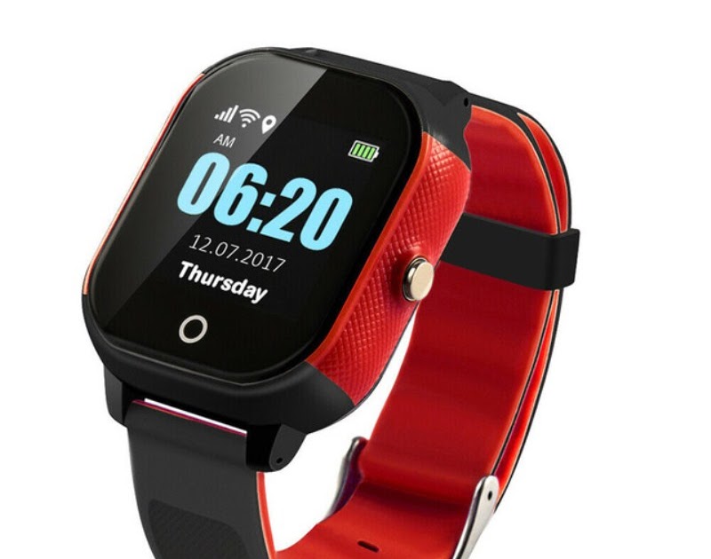 fa23 watch