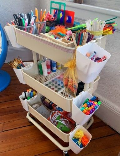 Schreibtisch Ikea Hack 2021 Schreibtisch Ikea Hack 2021