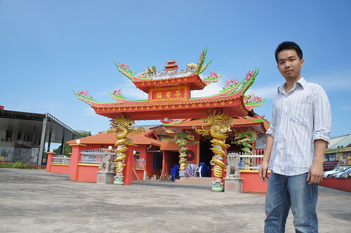 DSC00530