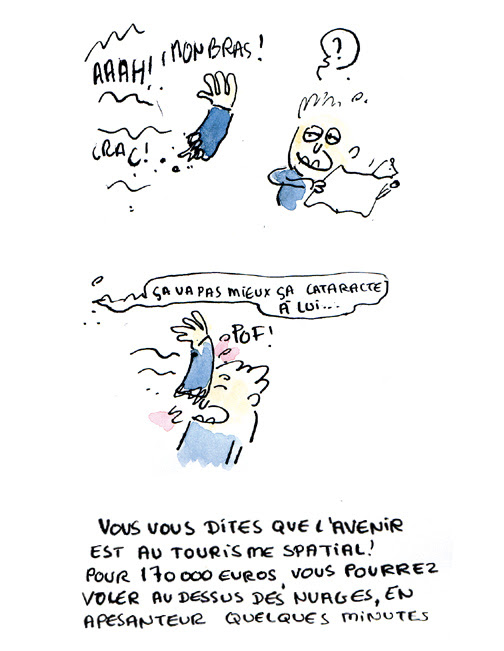 page-11