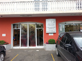 Denihill Instituto de Beleza