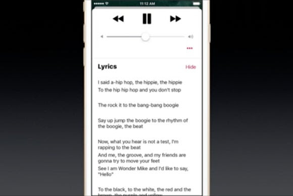 http://core0.staticworld.net/images/article/2016/06/ios-10-apple-music-lyrics-100666205-orig.jpg
