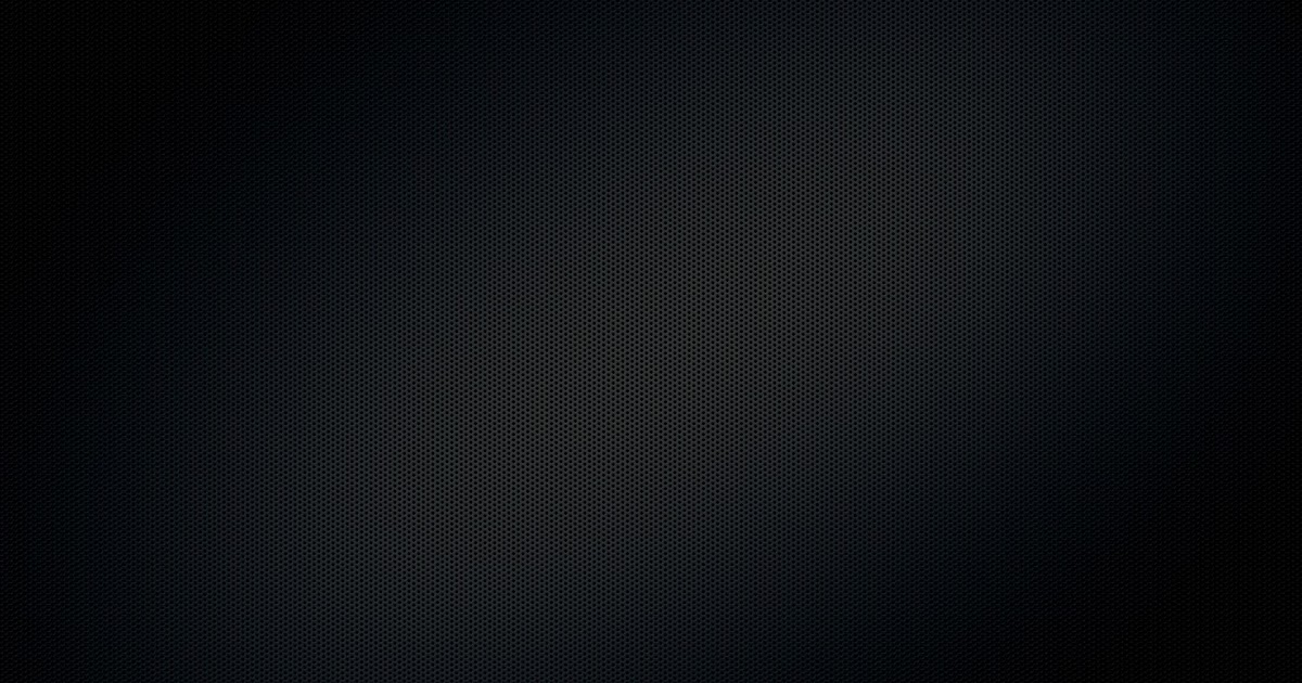 Black Screen 1920X1080 : Black Screen 1920x1080 Unique 47 Cool Black