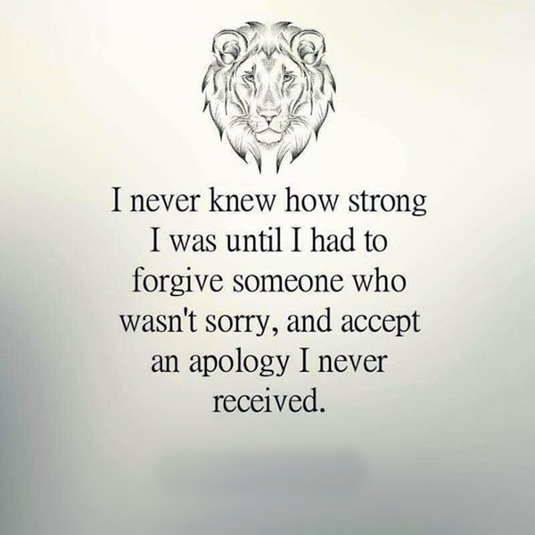 inspirational quotes about strength (22)