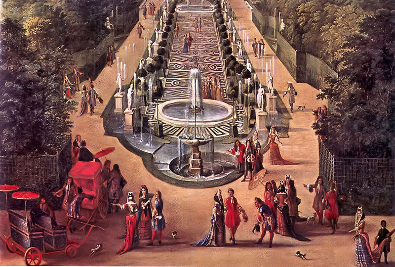 Ficheiro:Versailles -Bosquet.jpg