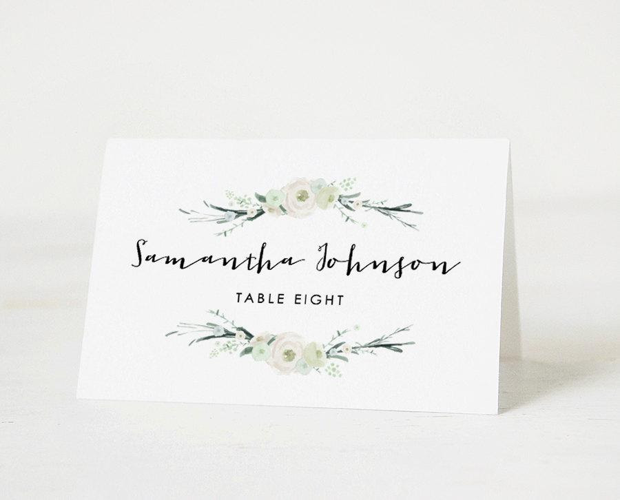 table-name-cards-template-word-hq-printable-documents
