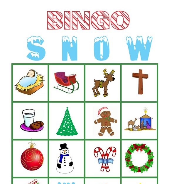 free-printable-preschool-christmas-bingo-cards-patricia-sinclair-s